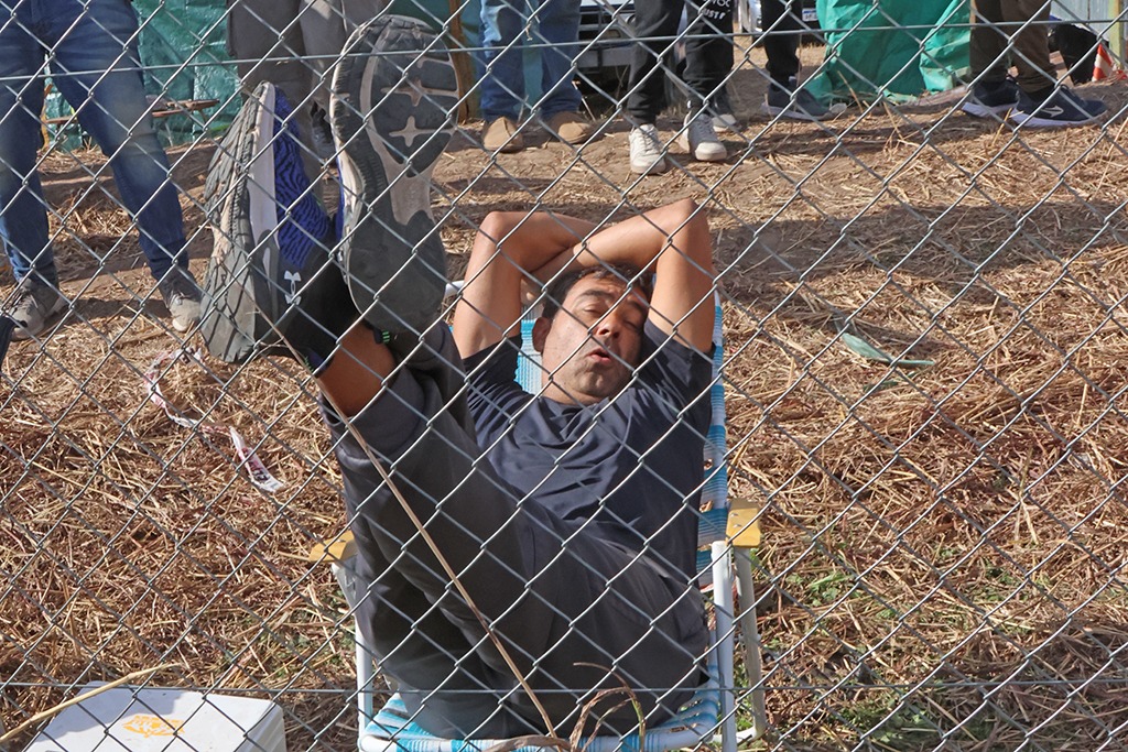 Todo el color de la "Carrera de los Millones" del TC en Rafaela: WhatsApp Image 2024-06-16 at 17.29.51.jpeg